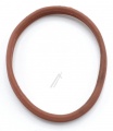 Sealing Materials - C00303266 488000303266 Piston Cover Silicone Rbb-2003-70- Red- [Whirlpool Indesit]